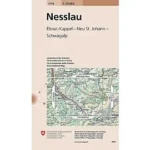 Image du produit suivant