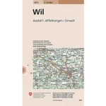 Image du produit précédent
