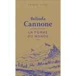 Image du produit précédent