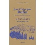 Image du produit suivant