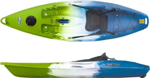 Kayak Move de Feelfree