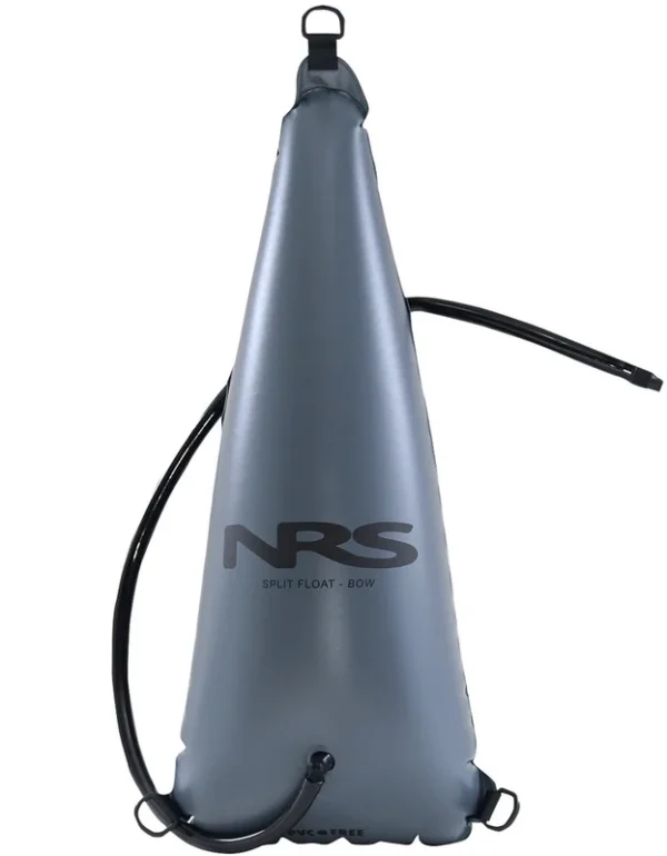 Sac de flottaison avant pour kayak de NRS