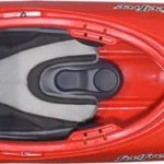 Image du produit suivant