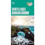 Image du produit suivant
