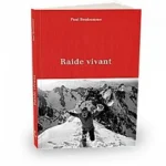Image du produit suivant