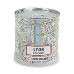 Image du produit précédent