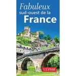 Image du produit précédent