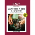 Image du produit suivant