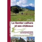 Image du produit suivant