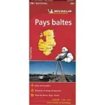 Image du produit précédent