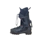 Image du produit suivant