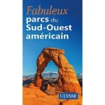 Image du produit suivant