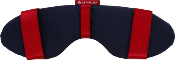 Coussin de portage Helium de Level Six