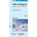 Image du produit suivant