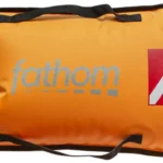 Image du produit précédent