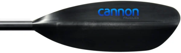 Pagaie ajustable Chameleon de Cannon Paddles – Jeunes
