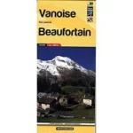 Image du produit précédent