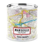 Image du produit précédent