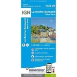 Image du produit suivant