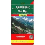 Image du produit suivant