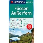 Image du produit suivant