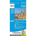 Image du produit suivant