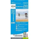 Image du produit précédent