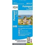 Image du produit précédent