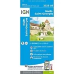 Image du produit suivant