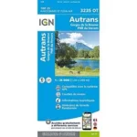 Image du produit précédent