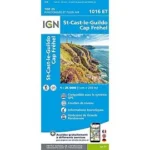 Image du produit suivant