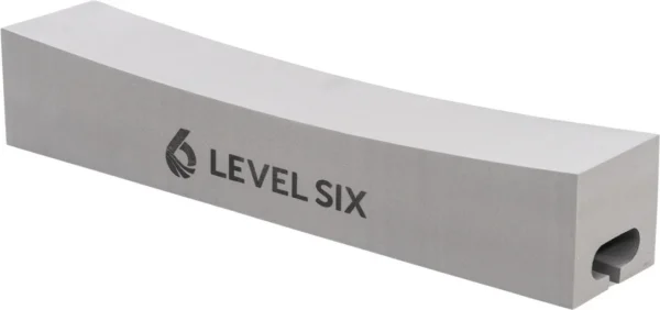 Bloc en mousse Kayak de Level Six