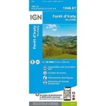 Image du produit précédent