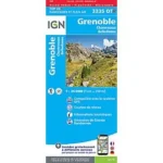Image du produit précédent