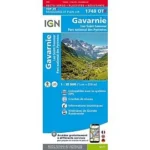 Image du produit suivant