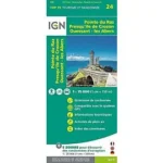 Image du produit précédent