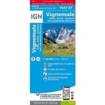 Image du produit précédent