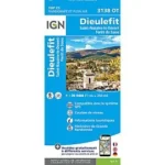 Image du produit suivant
