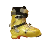 Image du produit suivant