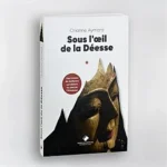 Image du produit suivant