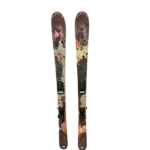Image du produit suivant
