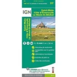 Image du produit précédent