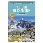 Image du produit suivant