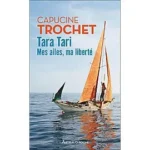 Image du produit suivant