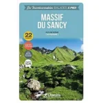 Image du produit suivant