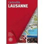 Image du produit suivant