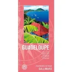Image du produit précédent