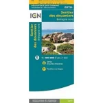 Image du produit précédent