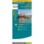 Image du produit précédent