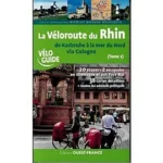 Image du produit précédent